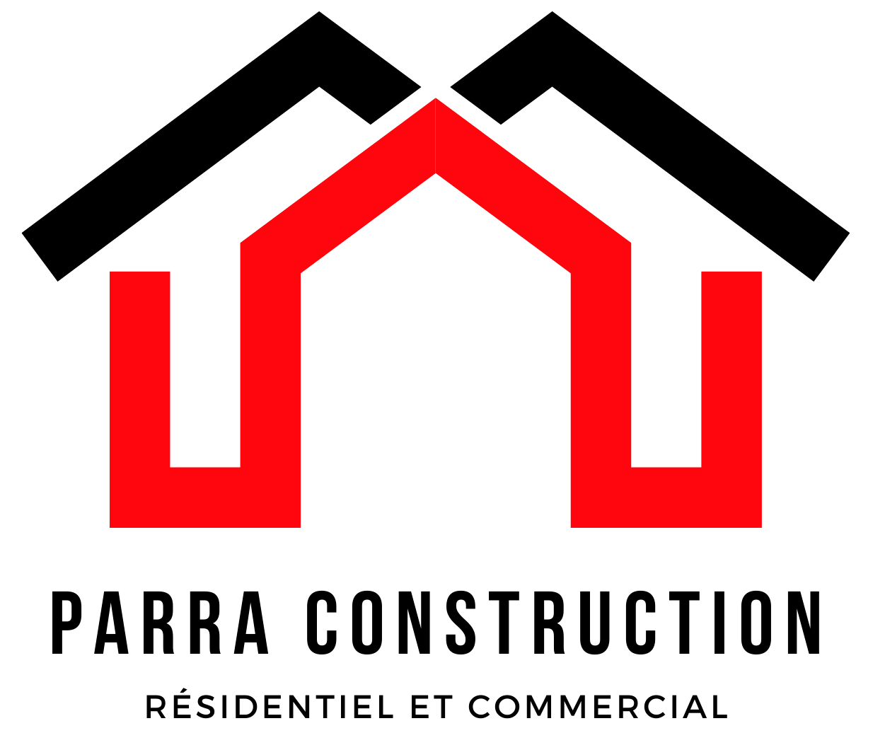 Parra construction